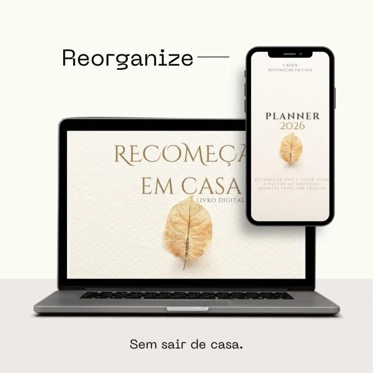 Benefícios do guia